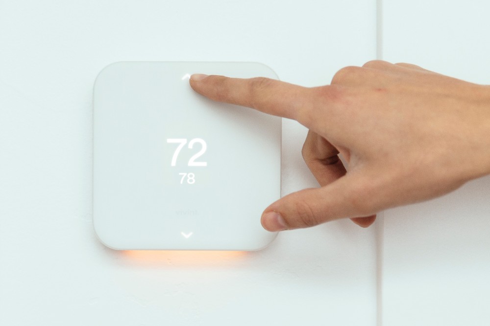 The Best Home Security for Your Florida Home Vivint